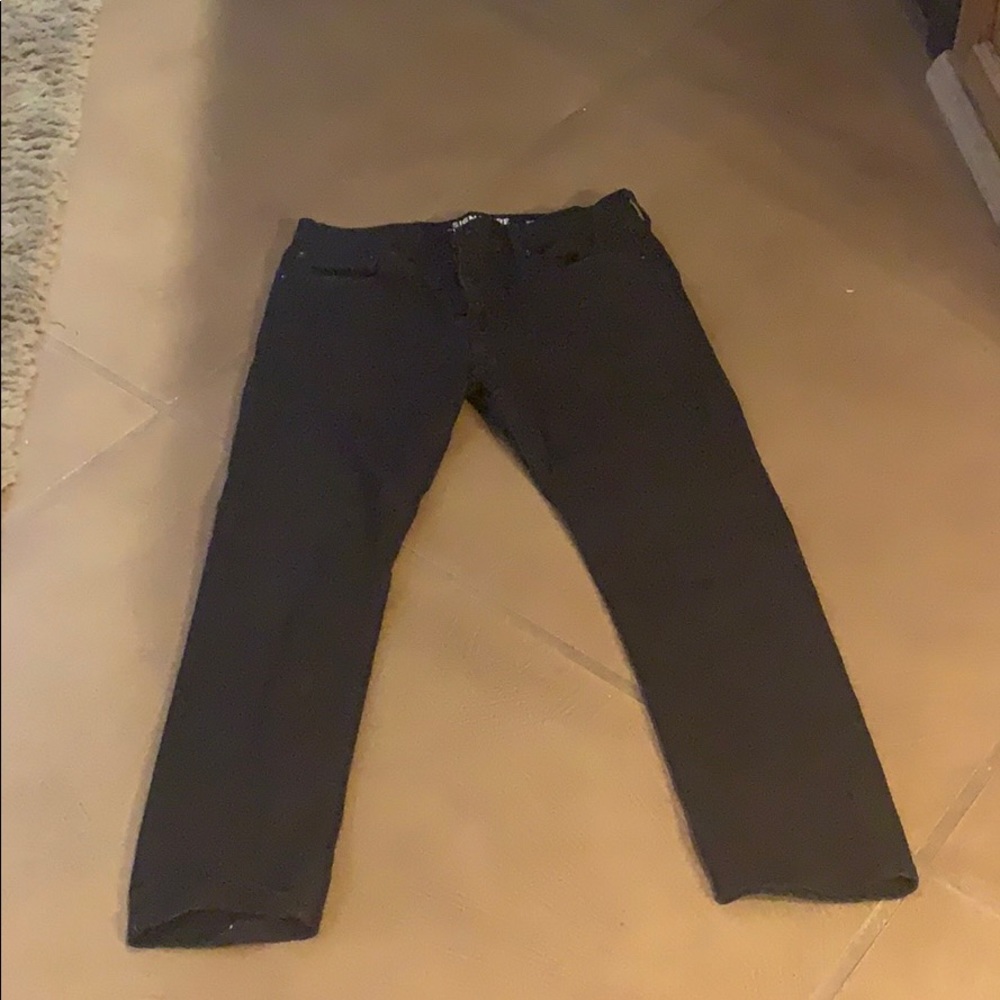 Men’s Jeans